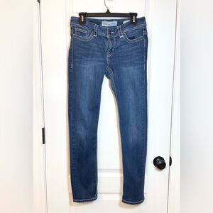 BKE Peyton Skinny Jeans